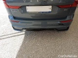  Volvo  XC60 VOLVO  / 2021 / 5P / SUV B4 D AWD AUTOMATICO R-DESIGN #47