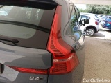  Volvo  XC60 VOLVO  / 2021 / 5P / SUV B4 D AWD AUTOMATICO R-DESIGN #52