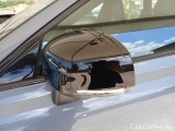  Volvo  XC60 VOLVO  / 2021 / 5P / SUV B4 D AWD AUTOMATICO R-DESIGN #61