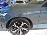  Volvo  XC60 VOLVO  / 2021 / 5P / SUV B4 D AWD AUTOMATICO R-DESIGN #63