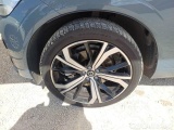  Volvo  XC60 VOLVO  / 2021 / 5P / SUV B4 D AWD AUTOMATICO R-DESIGN #65