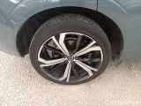  Volvo  XC60 VOLVO  / 2021 / 5P / SUV B4 D AWD AUTOMATICO R-DESIGN #70