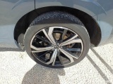 Volvo  XC60 VOLVO  / 2021 / 5P / SUV B4 D AWD AUTOMATICO R-DESIGN #72