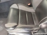  Volvo  XC60 VOLVO  / 2021 / 5P / SUV B4 D AWD AUTOMATICO R-DESIGN #74
