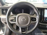  Volvo  XC60 VOLVO  / 2021 / 5P / SUV B4 D AWD AUTOMATICO R-DESIGN #77