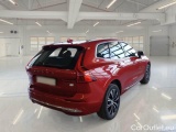 Volvo  XC60 VOLVO  / 2021 / 5P / SUV T6 PLUG-IN AWD AUTO RECHARGE INSCR. #2