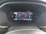  Volvo  XC60 VOLVO  / 2021 / 5P / SUV T6 PLUG-IN AWD AUTO RECHARGE INSCR. #4