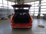  Volvo  XC60 VOLVO  / 2021 / 5P / SUV T6 PLUG-IN AWD AUTO RECHARGE INSCR. #5