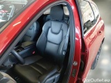  Volvo  XC60 VOLVO  / 2021 / 5P / SUV T6 PLUG-IN AWD AUTO RECHARGE INSCR. #11