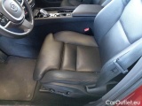  Volvo  XC60 VOLVO  / 2021 / 5P / SUV T6 PLUG-IN AWD AUTO RECHARGE INSCR. #12