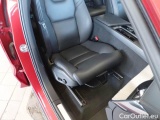  Volvo  XC60 VOLVO  / 2021 / 5P / SUV T6 PLUG-IN AWD AUTO RECHARGE INSCR. #14