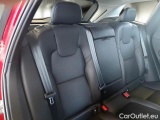  Volvo  XC60 VOLVO  / 2021 / 5P / SUV T6 PLUG-IN AWD AUTO RECHARGE INSCR. #15