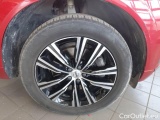  Volvo  XC60 VOLVO  / 2021 / 5P / SUV T6 PLUG-IN AWD AUTO RECHARGE INSCR. #17