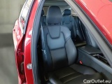  Volvo  XC60 VOLVO  / 2021 / 5P / SUV T6 PLUG-IN AWD AUTO RECHARGE INSCR. #13