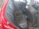  Volvo  XC60 VOLVO  / 2021 / 5P / SUV T6 PLUG-IN AWD AUTO RECHARGE INSCR. #16