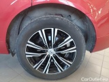  Volvo  XC60 VOLVO  / 2021 / 5P / SUV T6 PLUG-IN AWD AUTO RECHARGE INSCR. #19