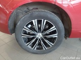  Volvo  XC60 VOLVO  / 2021 / 5P / SUV T6 PLUG-IN AWD AUTO RECHARGE INSCR. #18