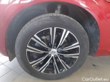  Volvo  XC60 VOLVO  / 2021 / 5P / SUV T6 PLUG-IN AWD AUTO RECHARGE INSCR. #20