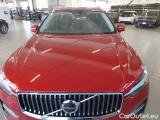  Volvo  XC60 VOLVO  / 2021 / 5P / SUV T6 PLUG-IN AWD AUTO RECHARGE INSCR. #23
