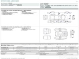  Volvo  XC60 VOLVO  / 2021 / 5P / SUV T6 PLUG-IN AWD AUTO RECHARGE INSCR. #21