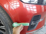  Volvo  XC60 VOLVO  / 2021 / 5P / SUV T6 PLUG-IN AWD AUTO RECHARGE INSCR. #30