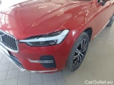  Volvo  XC60 VOLVO  / 2021 / 5P / SUV T6 PLUG-IN AWD AUTO RECHARGE INSCR. #32