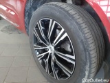  Volvo  XC60 VOLVO  / 2021 / 5P / SUV T6 PLUG-IN AWD AUTO RECHARGE INSCR. #36