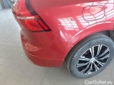  Volvo  XC60 VOLVO  / 2021 / 5P / SUV T6 PLUG-IN AWD AUTO RECHARGE INSCR. #50