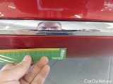  Volvo  XC60 VOLVO  / 2021 / 5P / SUV T6 PLUG-IN AWD AUTO RECHARGE INSCR. #53