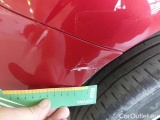  Volvo  XC60 VOLVO  / 2021 / 5P / SUV T6 PLUG-IN AWD AUTO RECHARGE INSCR. #51