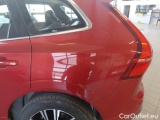  Volvo  XC60 VOLVO  / 2021 / 5P / SUV T6 PLUG-IN AWD AUTO RECHARGE INSCR. #58