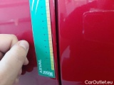 Volvo  XC60 VOLVO  / 2021 / 5P / SUV T6 PLUG-IN AWD AUTO RECHARGE INSCR. #63