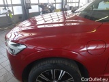  Volvo  XC60 VOLVO  / 2021 / 5P / SUV T6 PLUG-IN AWD AUTO RECHARGE INSCR. #67