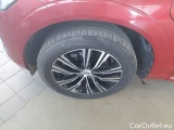  Volvo  XC60 VOLVO  / 2021 / 5P / SUV T6 PLUG-IN AWD AUTO RECHARGE INSCR. #69