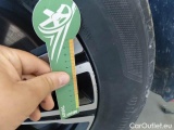  Volvo  XC60 VOLVO  / 2021 / 5P / SUV T6 PLUG-IN AWD AUTO RECHARGE INSCR. #70