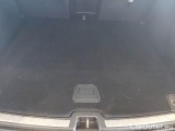  Volvo  XC60 VOLVO  / 2021 / 5P / SUV T6 PLUG-IN AWD AUTO RECHARGE INSCR. #77