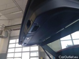  Volvo  XC60 VOLVO  / 2021 / 5P / SUV T6 PLUG-IN AWD AUTO RECHARGE INSCR. #82