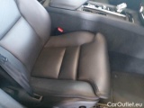  Volvo  XC60 VOLVO  / 2021 / 5P / SUV T6 PLUG-IN AWD AUTO RECHARGE INSCR. #87