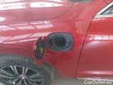  Volvo  XC60 VOLVO  / 2021 / 5P / SUV T6 PLUG-IN AWD AUTO RECHARGE INSCR. #91