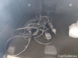  Volvo  XC60 VOLVO  / 2021 / 5P / SUV T6 PLUG-IN AWD AUTO RECHARGE INSCR. #90