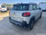  Citroen  C3 CITROEN  Aircross / 2017 / 5P / todoterreno PureTech 81kW (110CV) S&S FEEL #2