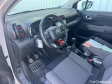 Citroen  C3 CITROEN  Aircross / 2017 / 5P / todoterreno PureTech 81kW (110CV) S&S FEEL #3