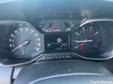  Citroen  C3 CITROEN  Aircross / 2017 / 5P / todoterreno PureTech 81kW (110CV) S&S FEEL #4