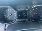  Citroen  C3 CITROEN  Aircross / 2017 / 5P / todoterreno PureTech 81kW (110CV) S&S FEEL #5