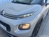  Citroen  C3 CITROEN  Aircross / 2017 / 5P / todoterreno PureTech 81kW (110CV) S&S FEEL #15