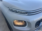  Citroen  C3 CITROEN  Aircross / 2017 / 5P / todoterreno PureTech 81kW (110CV) S&S FEEL #16