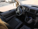  Peugeot  Expert PEUGEOT  / 2016 / 4P / furgón Furgón Premium 1.5 BlueHDi 100 Standard (AC) #3