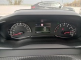  Peugeot  2008 PEUGEOT  / 2019 / 5P / todoterreno Allure BlueHDI 81kW (110CV) #4