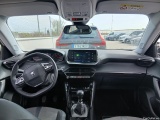  Peugeot  2008 PEUGEOT  / 2019 / 5P / todoterreno Allure BlueHDI 81kW (110CV) #3
