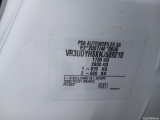  Peugeot  2008 PEUGEOT  / 2019 / 5P / todoterreno Allure BlueHDI 81kW (110CV) #13